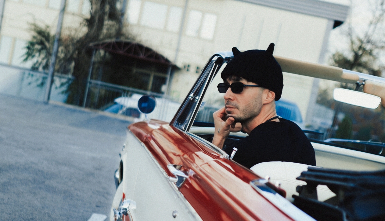 Screenshot_2026-01-20-19-29-55-46_45e686c594768066ad9911d54d96f72b