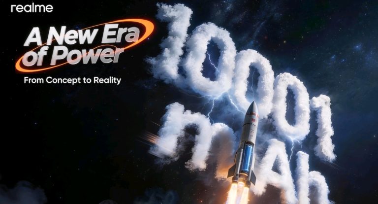 Screenshot_2026-01-20-22-07-52-30_45e686c594768066ad9911d54d96f72b