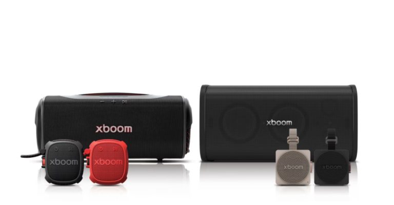 Screenshot_2026-01-21-17-16-04-11_99c04817c0de5652397fc8b56c3b3817