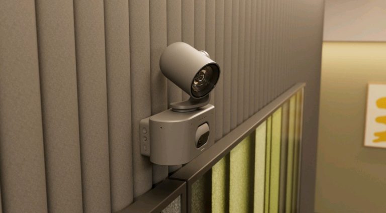 Screenshot_2026-01-22-12-31-31-55_45e686c594768066ad9911d54d96f72b