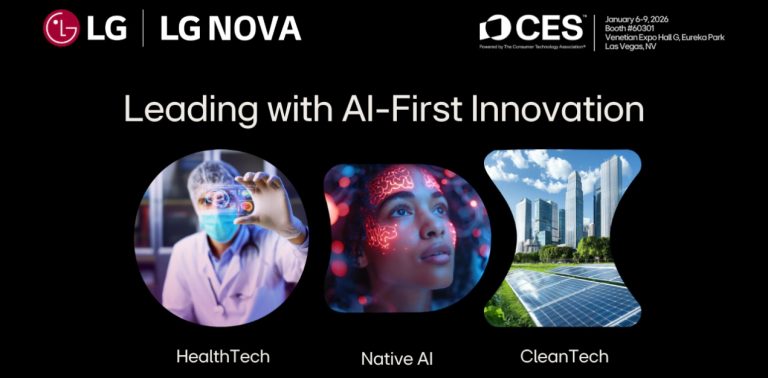 Screenshot_2026-01-22-21-15-35-29_99c04817c0de5652397fc8b56c3b3817