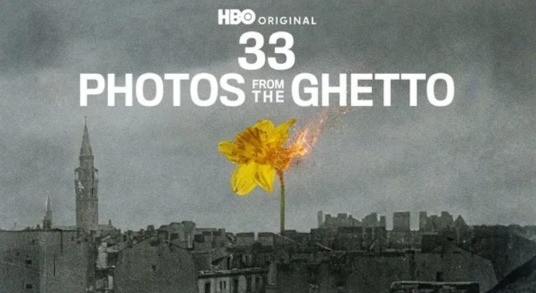 Screenshot_20260128_110029