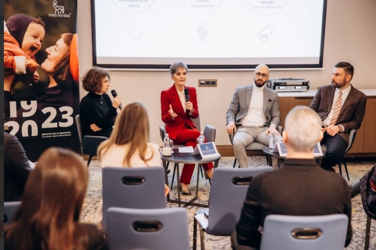 Screenshot_20260129_192315