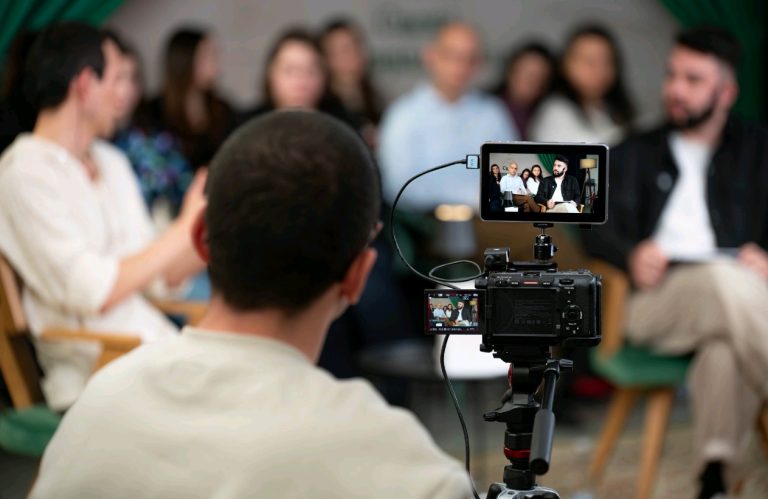 Screenshot_2026-02-18-13-09-40-94_45e686c594768066ad9911d54d96f72b