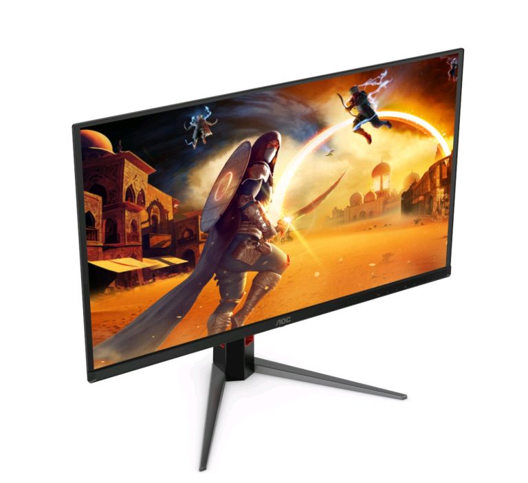 Screenshot_2026-02-19-19-54-36-57_45e686c594768066ad9911d54d96f72b