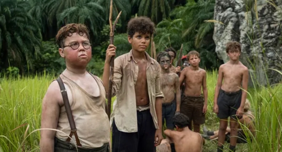 Screenshot_2026-02-24-10-01-04-75_40deb401b9ffe8e1df2f1cc5ba480b12