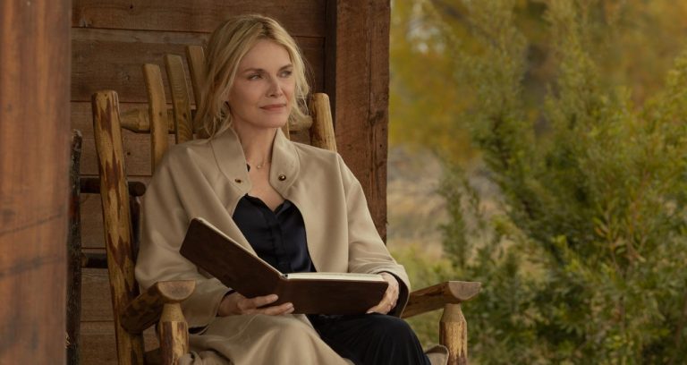 Screenshot_2026-02-25-13-20-51-79_a27b88515698e5a58d06d430da63049d