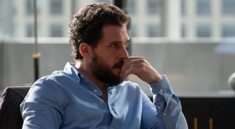 Screenshot_2026-02-25-21-17-07-57_40deb401b9ffe8e1df2f1cc5ba480b12