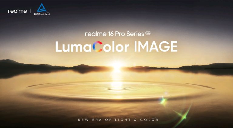 Screenshot_2026-02-26-09-38-00-02_45e686c594768066ad9911d54d96f72b