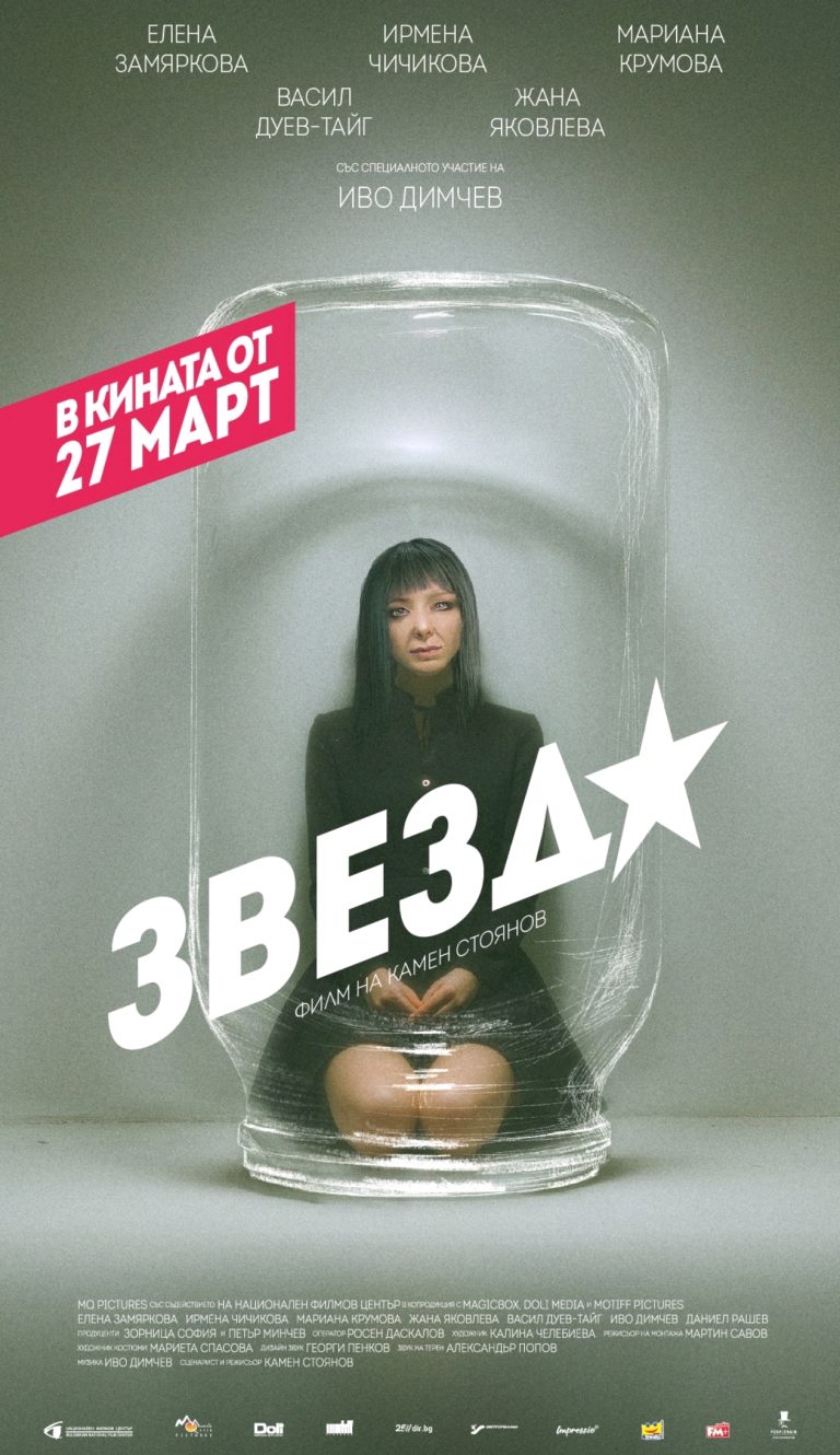 Screenshot_2026-02-26-19-20-54-59_45e686c594768066ad9911d54d96f72b