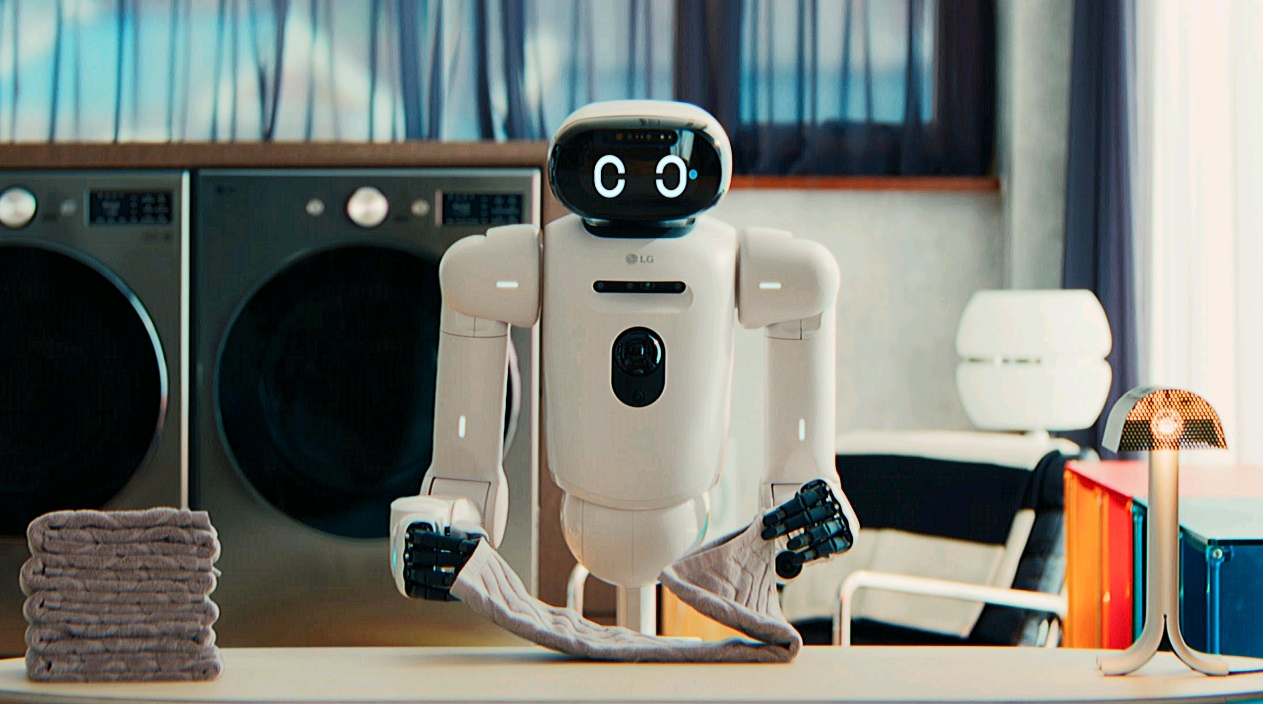 Screenshot_2026-02-26-20-50-18-39_45e686c594768066ad9911d54d96f72b