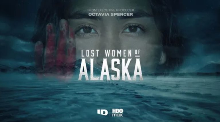 Screenshot_2026-02-26-21-09-40-96_40deb401b9ffe8e1df2f1cc5ba480b12