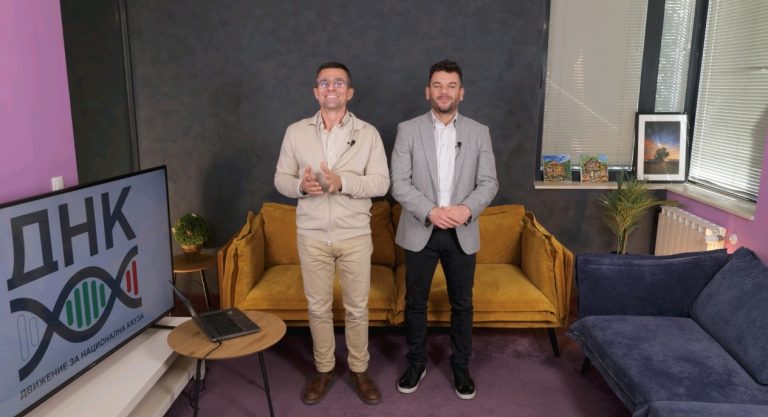 Screenshot_2026-02-27-18-28-45-95_45e686c594768066ad9911d54d96f72b