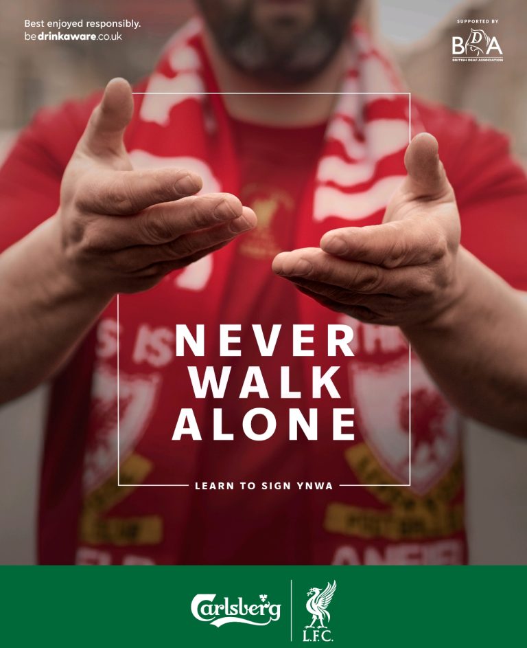 Screenshot_2026-02-27-19-44-23-03_45e686c594768066ad9911d54d96f72b