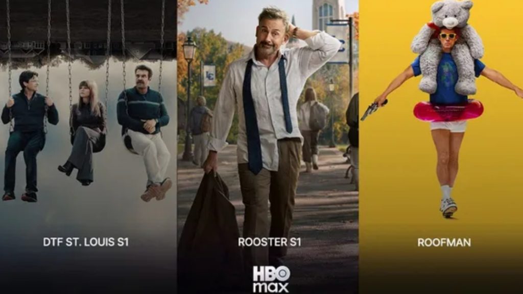 Screenshot_2026-02-27-19-52-38-25_40deb401b9ffe8e1df2f1cc5ba480b12