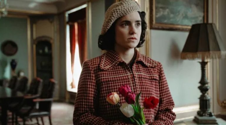 Screenshot_20260204_110214