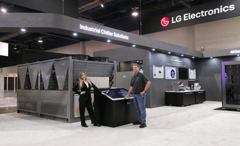 Screenshot_20260204_172749