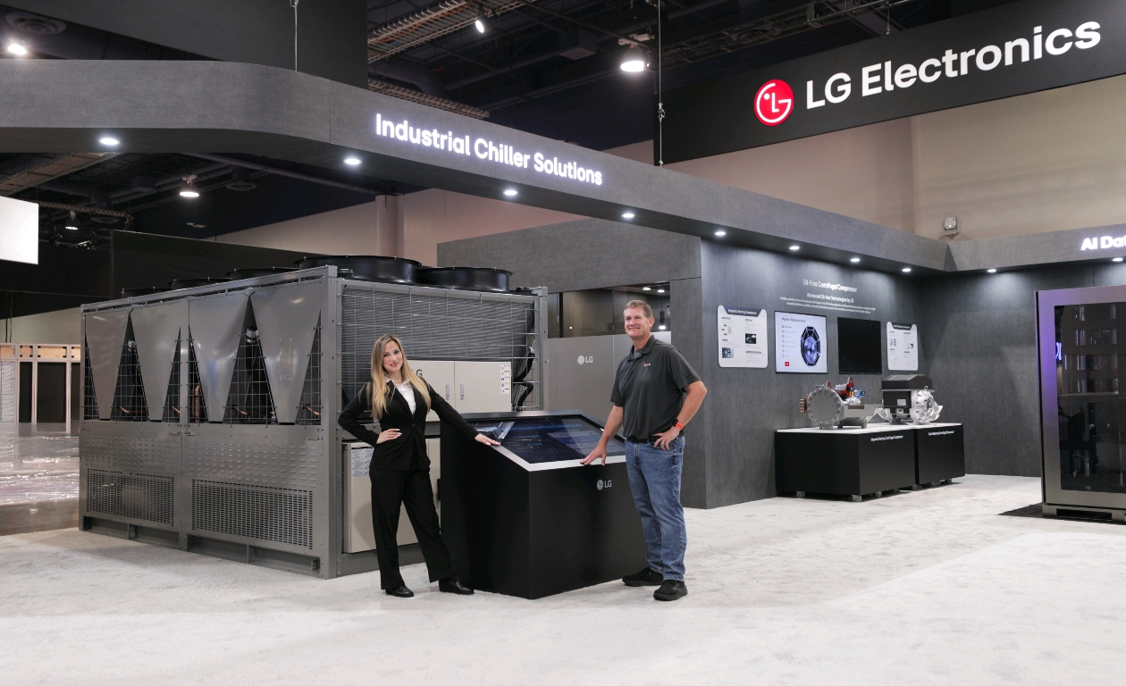 Screenshot_20260204_172749