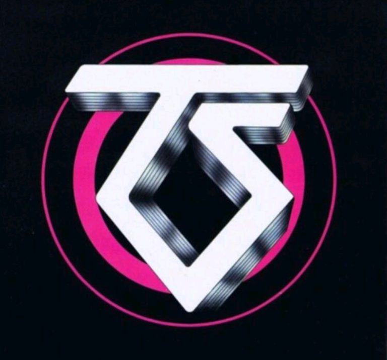 Screenshot_20260206_175802