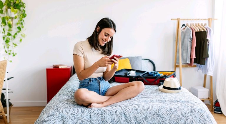 Screenshot_20260206_190232