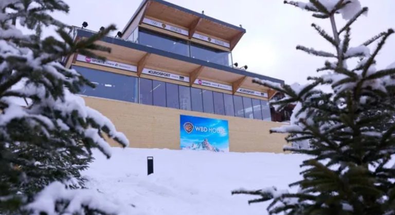 Screenshot_20260206_195925