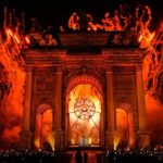 Screenshot_20260212_150523