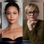 Screenshot_20260213_144619