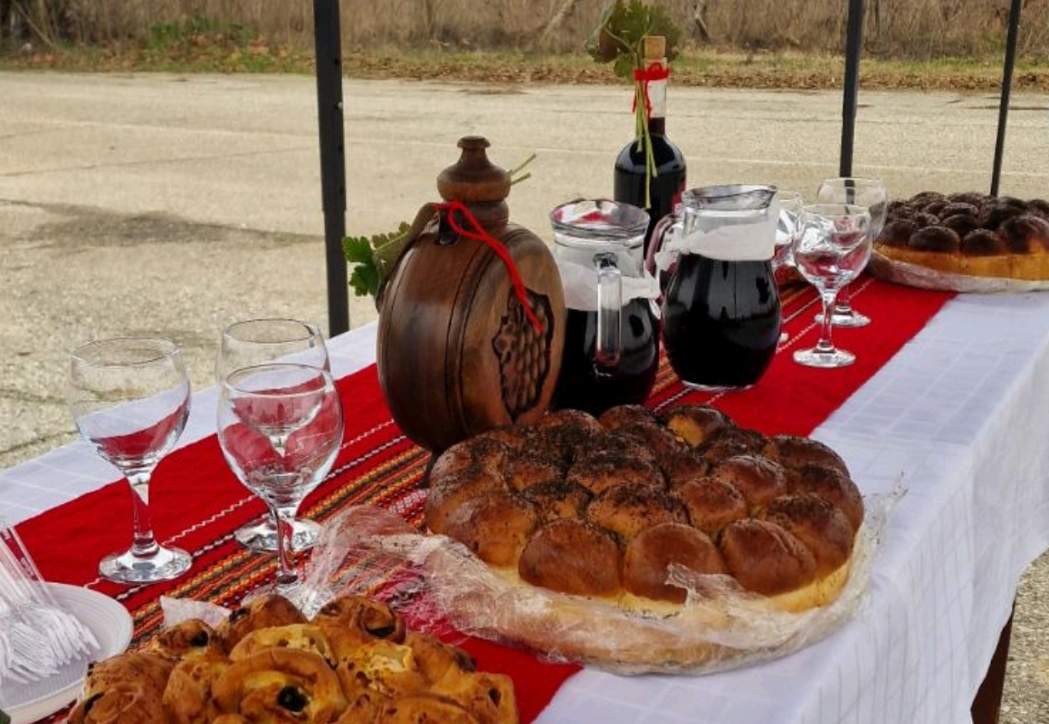 Screenshot_20260213_175934