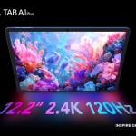 TCL ПРЕДСТАВИ НОВА ЛИНИЯ ТАБЛЕТИ НА СВЕТОВНИЯ МОБИЛЕН КОНГРЕС (MWC) 2026