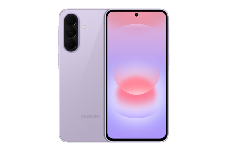 Samsung представя Galaxy A57 5G и Galaxy A37 5G – мощни като професионални устройства, на невероятна цена