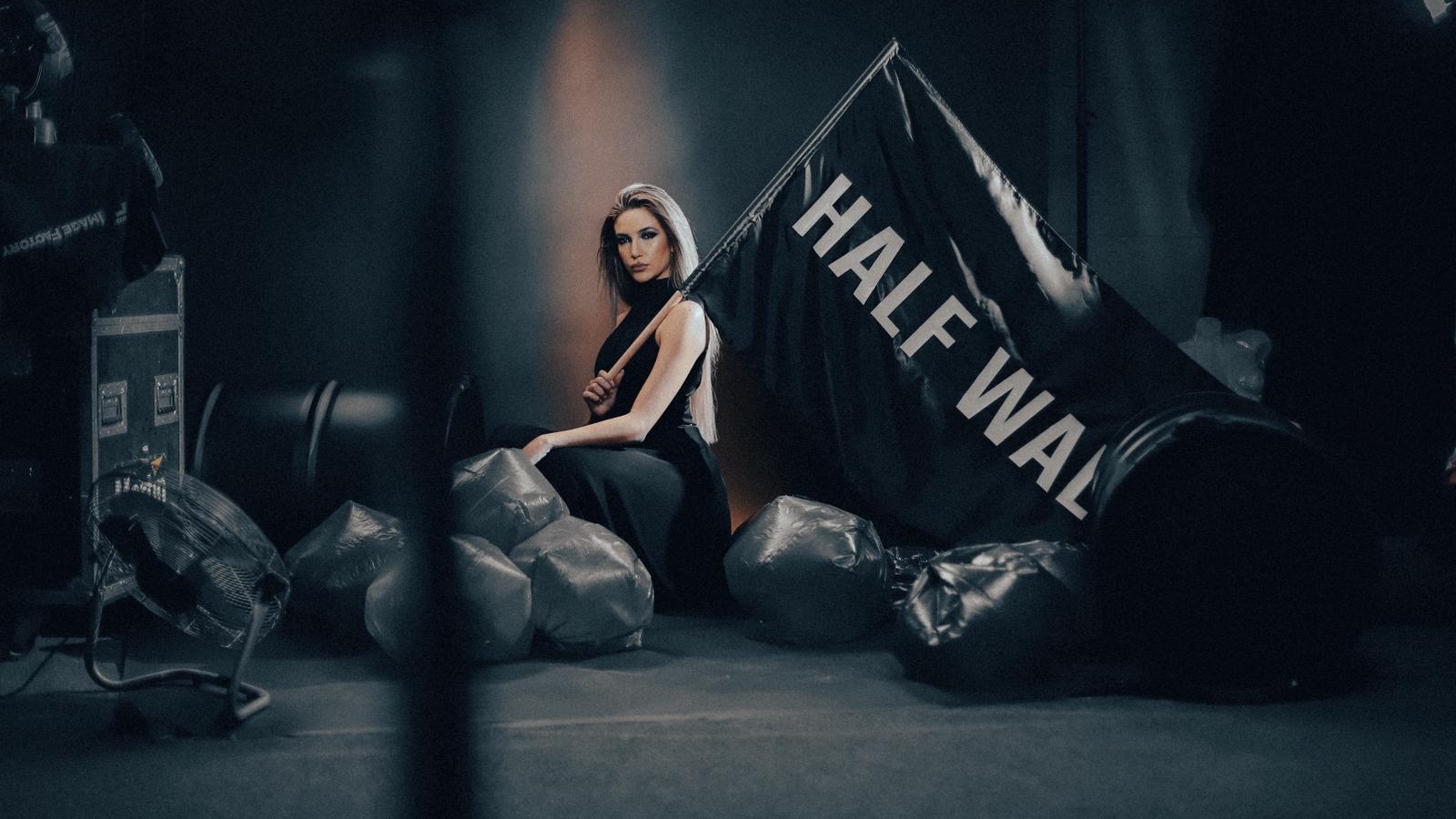 image_editor_output_image1010047289-1772703662842