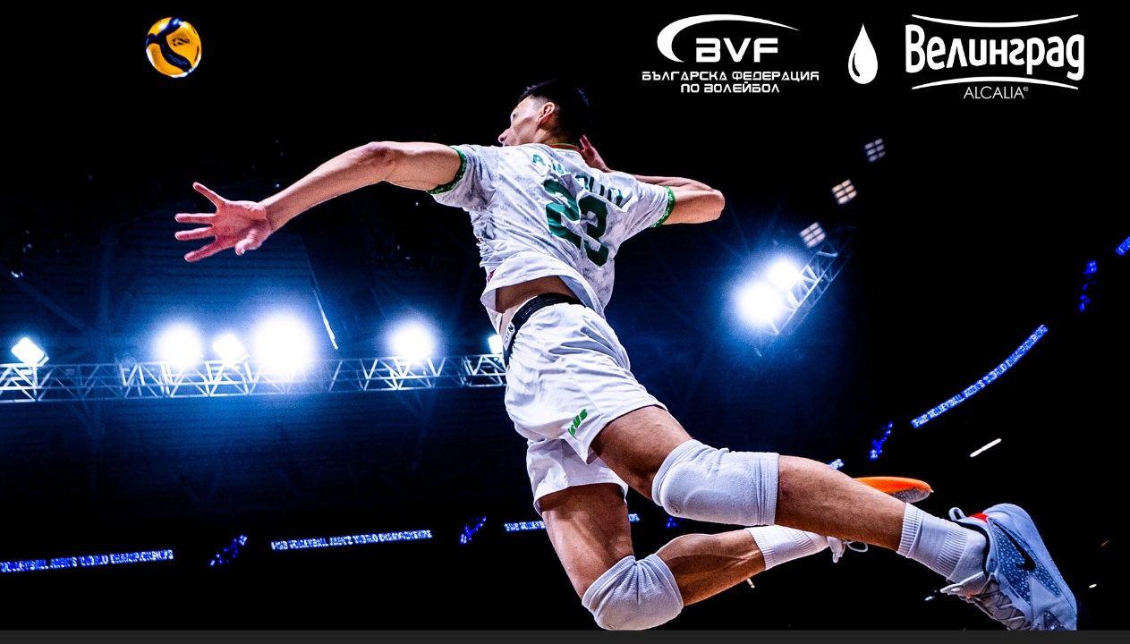 Screenshot_2026-03-16-13-29-27-94_45e686c594768066ad9911d54d96f72b