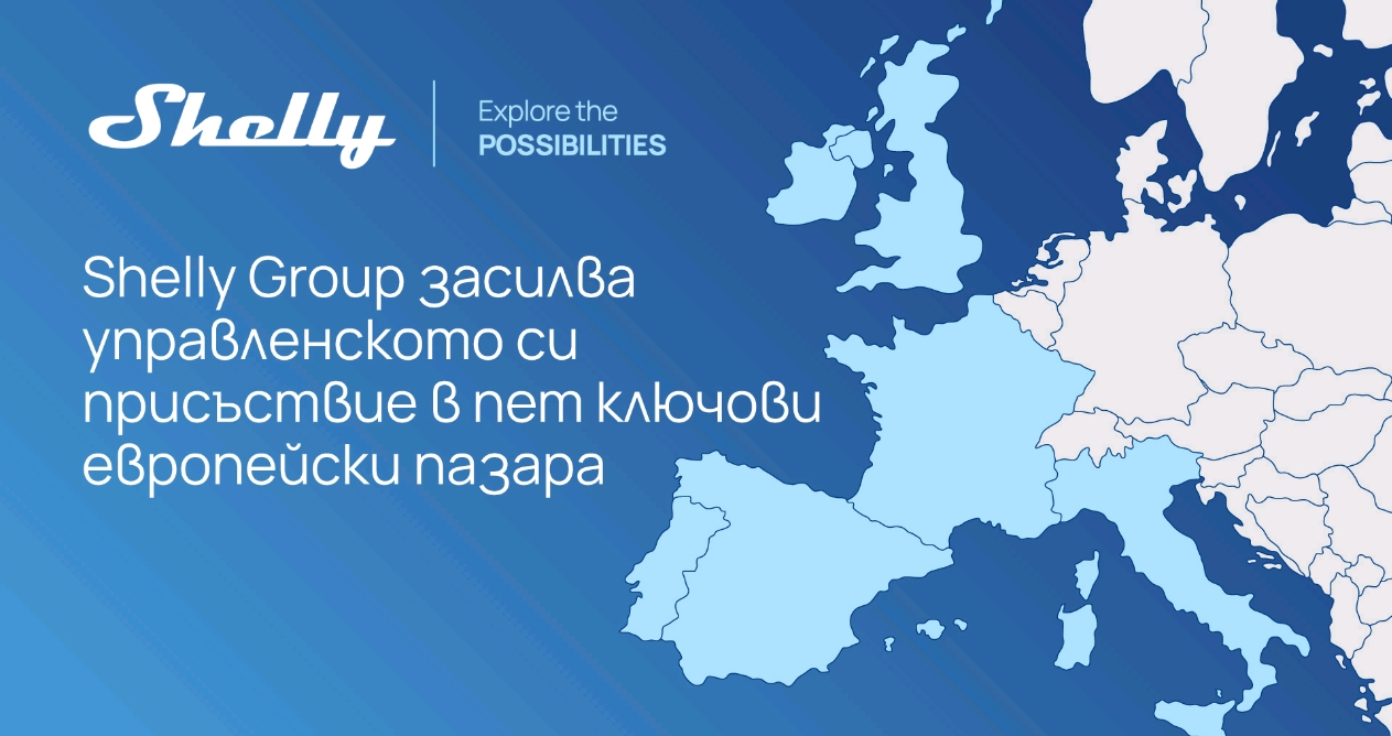 Screenshot_2026-03-16-15-45-24-11_45e686c594768066ad9911d54d96f72b