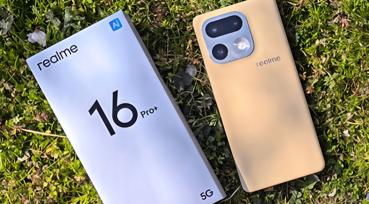 Screenshot_2026-03-28-12-09-40-58_99c04817c0de5652397fc8b56c3b3817