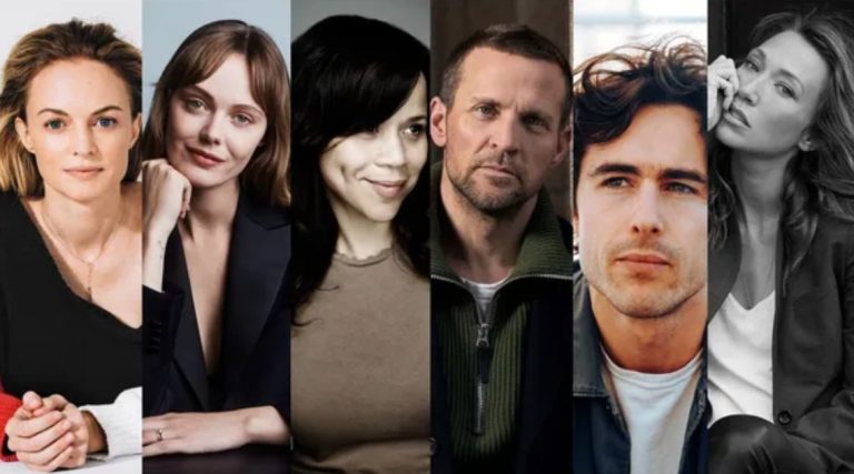 Screenshot_2026-03-30-20-23-36-52_40deb401b9ffe8e1df2f1cc5ba480b12