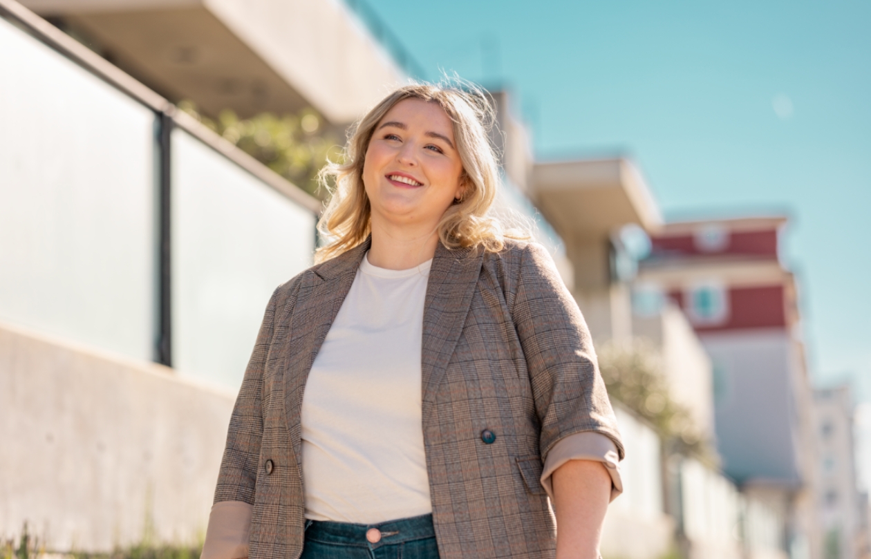 Screenshot_20260306_140944