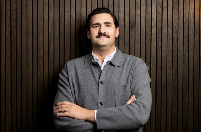 Screenshot_20260306_143358