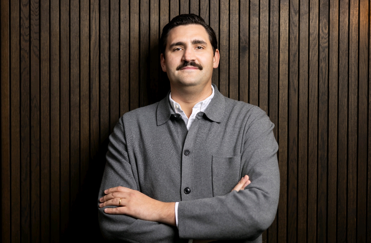 Screenshot_20260306_143358