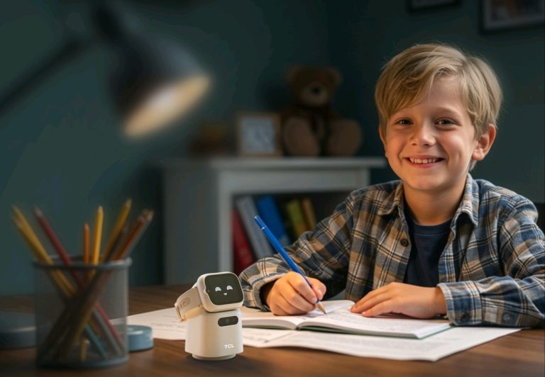 Screenshot_20260306_145705