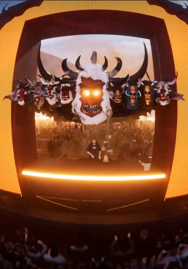 Screenshot_20260312_200301