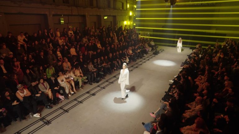 Screenshot_20260323_214647