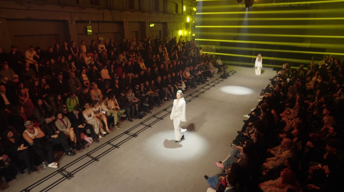 Screenshot_20260323_214647