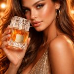 KHAMRAH – Lattafa – съвременният глас на арабската парфюмерия от Ваня Колева