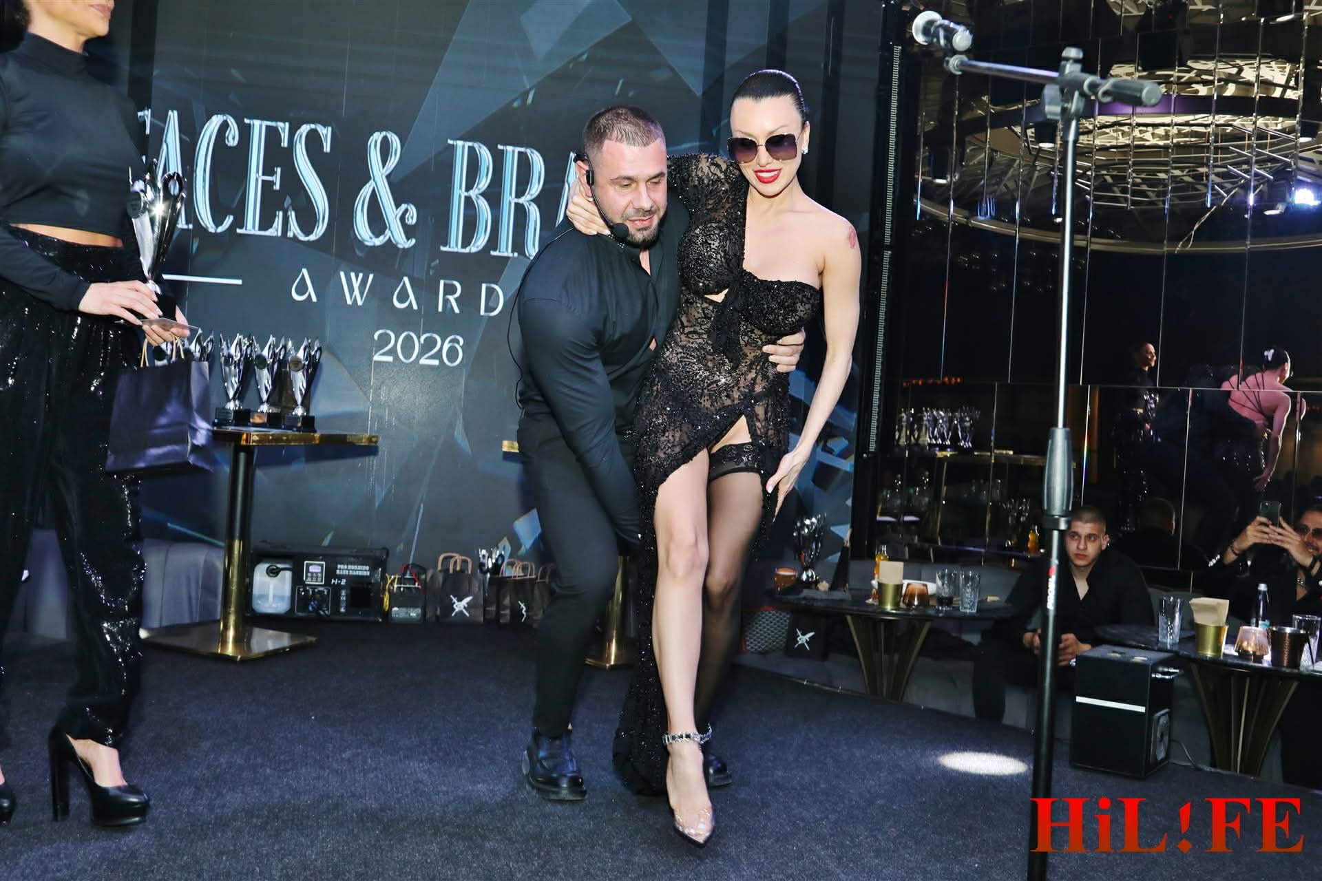 Messenger_creation_51E89F38-A5F1-4748-BCD8-99D96E8B7F1D