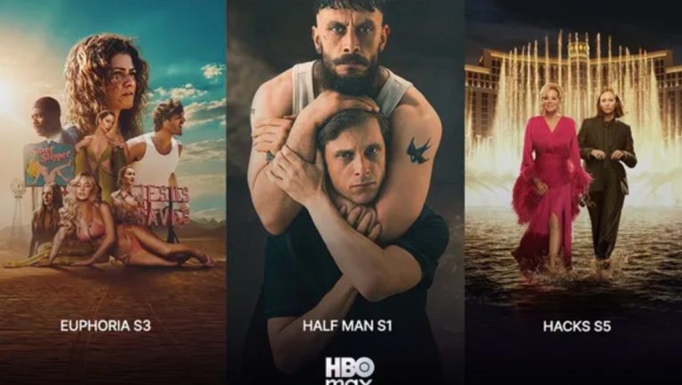 Screenshot_2026-04-01-11-35-53-53_40deb401b9ffe8e1df2f1cc5ba480b12