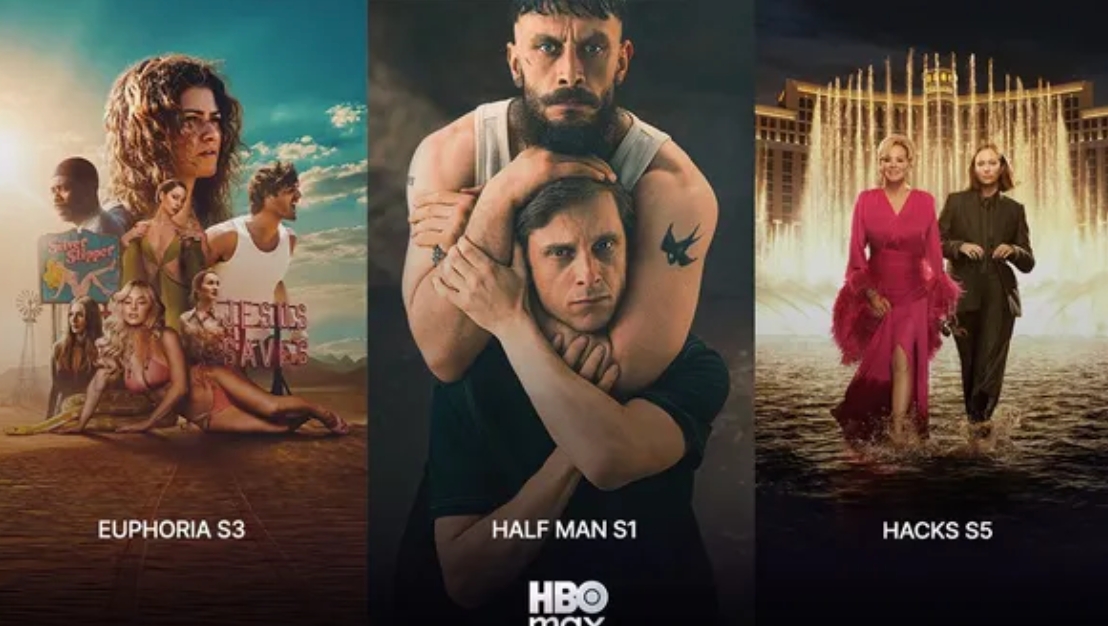 Screenshot_2026-04-01-11-35-53-53_40deb401b9ffe8e1df2f1cc5ba480b12