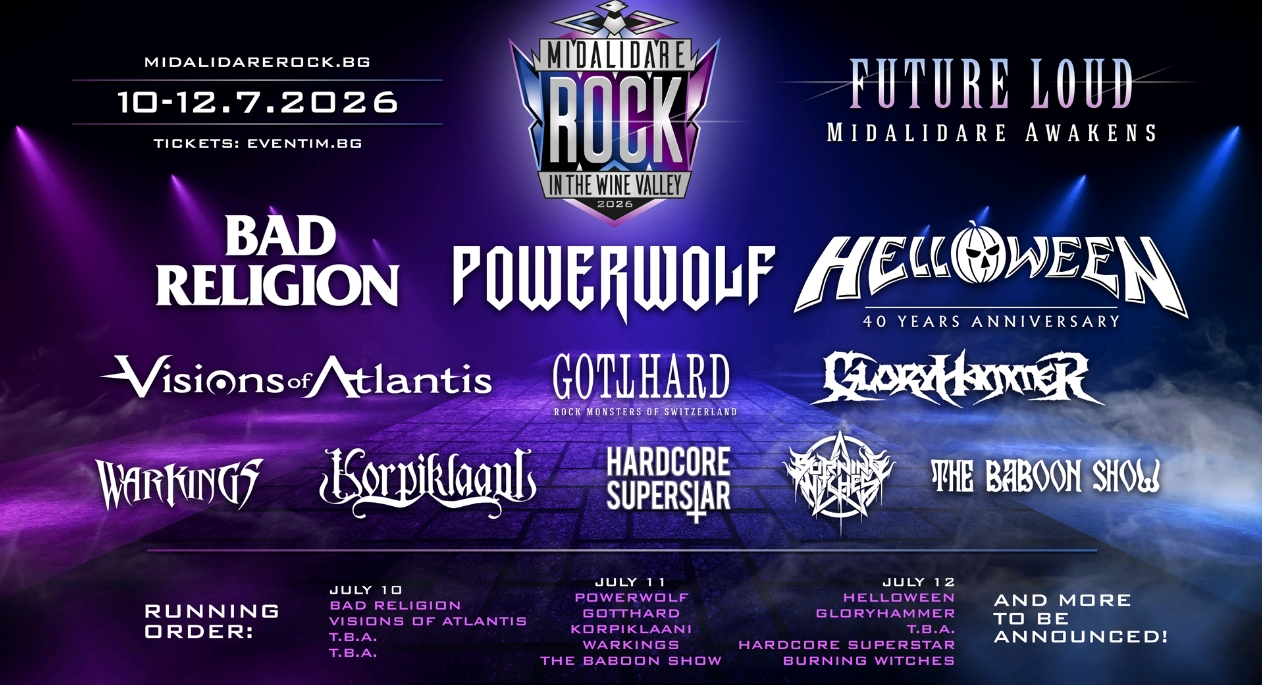 Screenshot_2026-04-02-11-41-29-16_45e686c594768066ad9911d54d96f72b