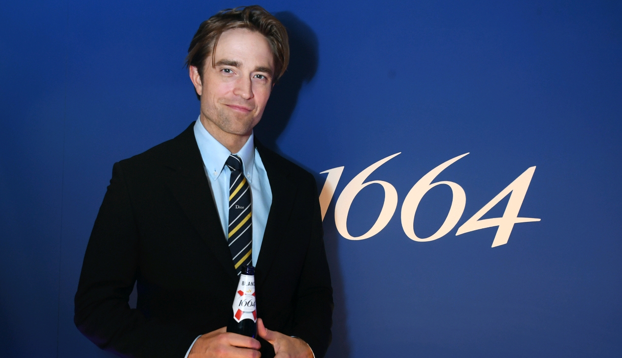 Screenshot_2026-04-03-13-02-09-15_45e686c594768066ad9911d54d96f72b