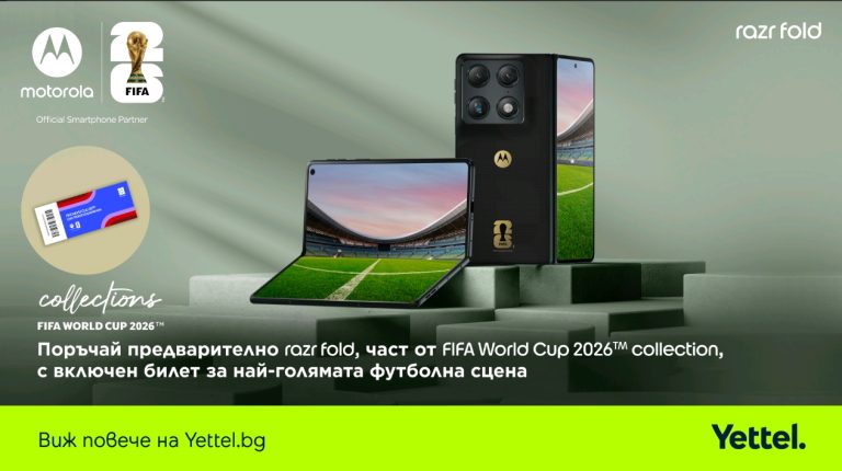 Screenshot_2026-04-07-15-39-15-43_45e686c594768066ad9911d54d96f72b