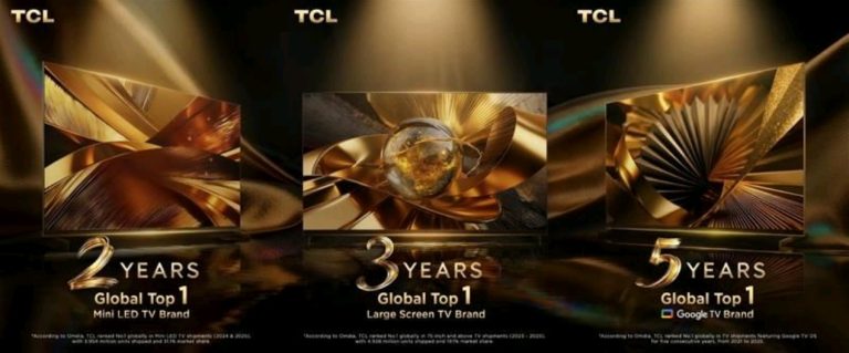 Screenshot_2026-04-28-18-19-47-95_45e686c594768066ad9911d54d96f72b